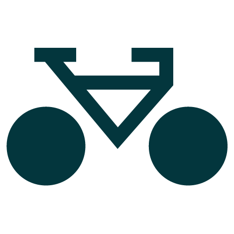 Z3n Tests (zendesk/1708494188) Help Center home page